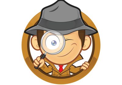 Coronavirus – L’épidémie propice aux arnaques