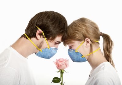 Coronavirus Confiné avec un malade, comment faire ?