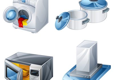 Produits défectueux rappelés par les fournisseurs