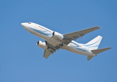 Coronavirus – Stop à la désinformation virale sur les droits des voyageurs !