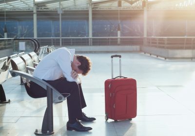 Covid 19 – La pandémie jugée définitivement cas de force majeure.