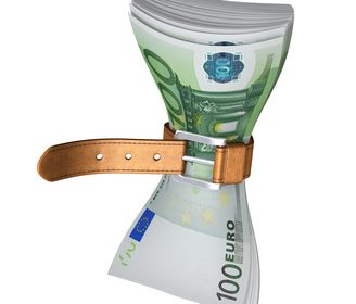 Guide pratique pour réduire sa facture d&rsquo;énergie