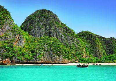 Remboursement de voyages annulés.