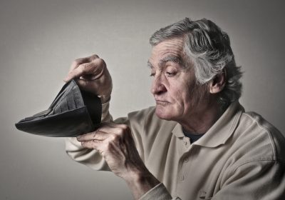 Retraites et pensions 2021 – À quoi s’attendre ?