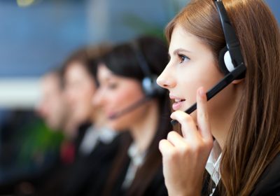 Démarchage téléphonique – De nouvelles avancées.