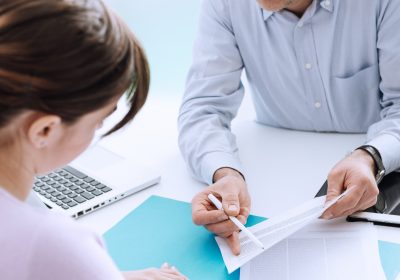 Gaz et électricité – Le démarchage continue ses ravages malgré le coronavirus.