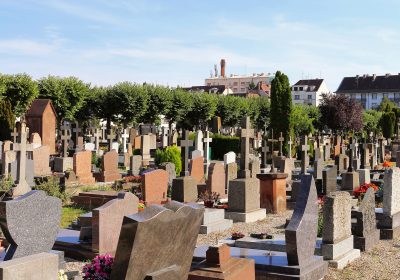 Contrats d’assurances obsèques – Ces pièges dans lesquels il ne faut pas tomber !