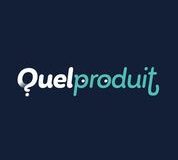 Application QuelProduit – Une application gratuite pour choisir ses produits alimentaires, cosmétiques et ménagers.