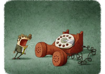 Numéros de services clients gratuits – La liste des numéros non surtaxés.