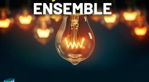 Énergie moins chère ensemble – Un achat groupé d’électricité permettant de réaliser de très fortes économies